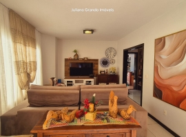 Edifício Vista Bela